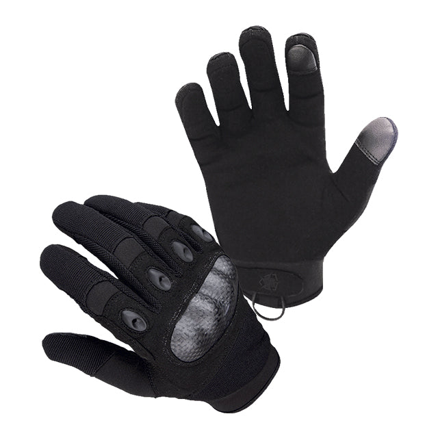 Eagle Hard Knuckle Tactical Gloves