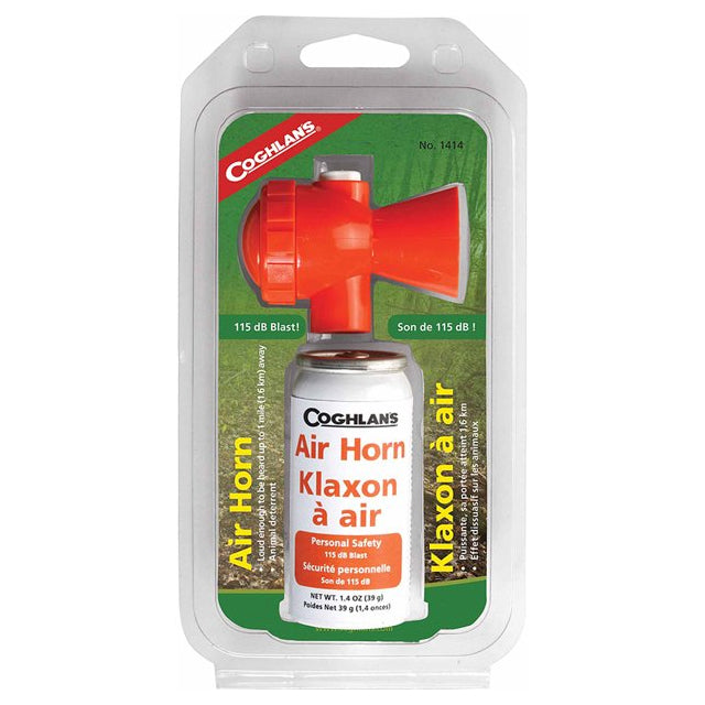Coghlans 5 in 1 Survival Aid - Camping Gear Outlet Coghlans 5 in 1 Survival Aid - Camping Gear Outlet