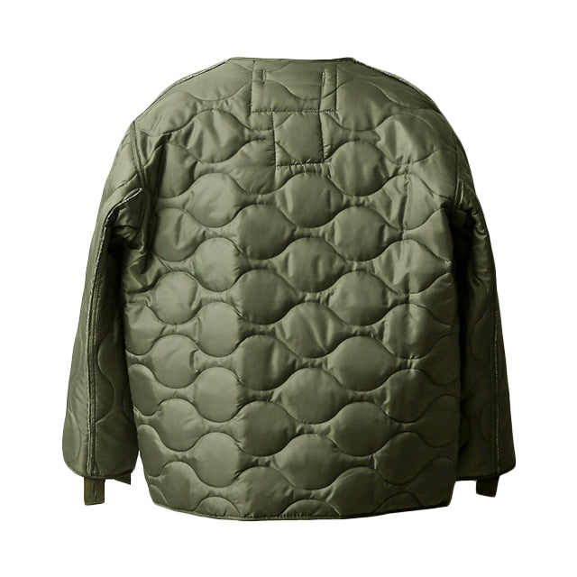 Od green outlet m65 field jacket