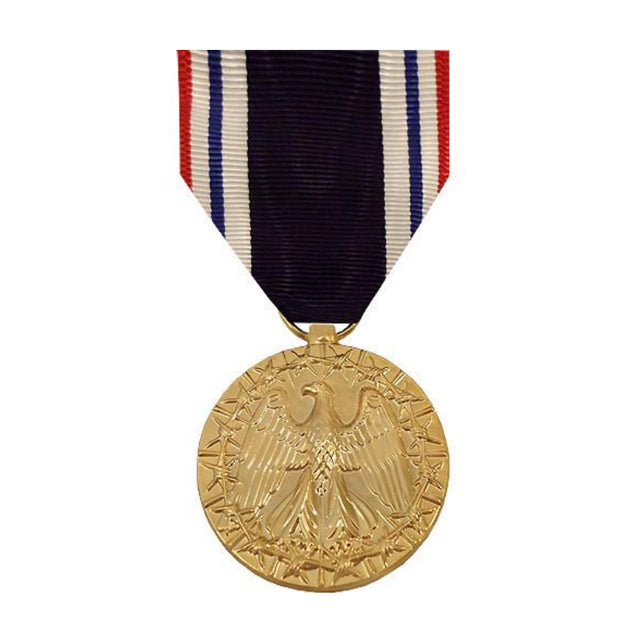 Prisoner of War Medal