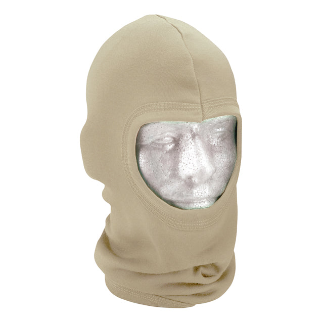 Extreme Cold Weather Gen III Balaclava Mask