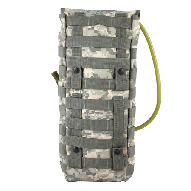 MOLLE Hydration Pouch, 2.5 Liter