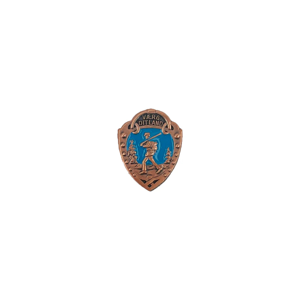 ☆希少☆Malmark マルマーク ベル NEW BRITAIN, PA. 刻印 ☆希少