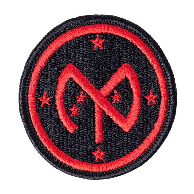 27th Infantry Brigade Combat Team (IBCT) "Empire," Color