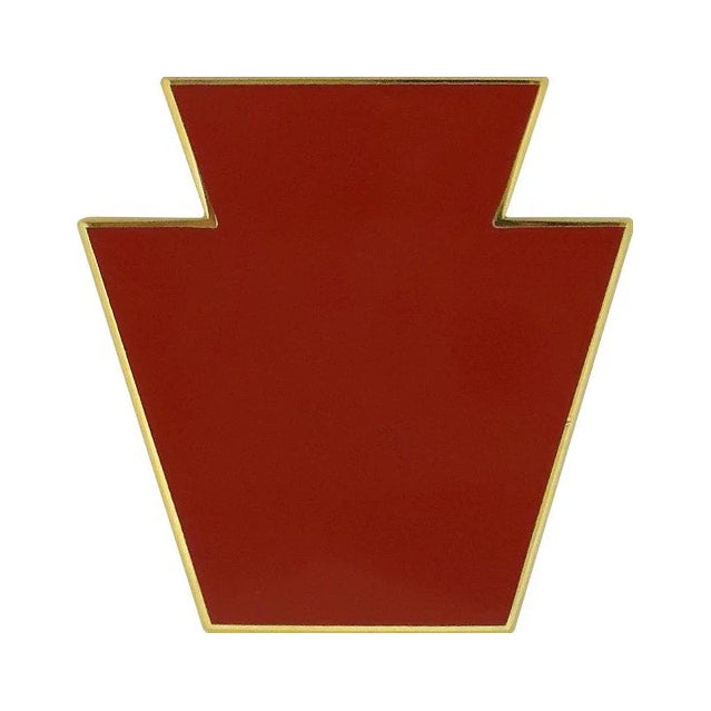 28th Infantry Division (ID) Combat Service Identification Badge (CSIB ...
