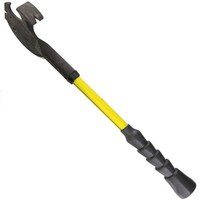 Off Grid Tools Trucker's Friend Pro All-Purpose Tool Axe