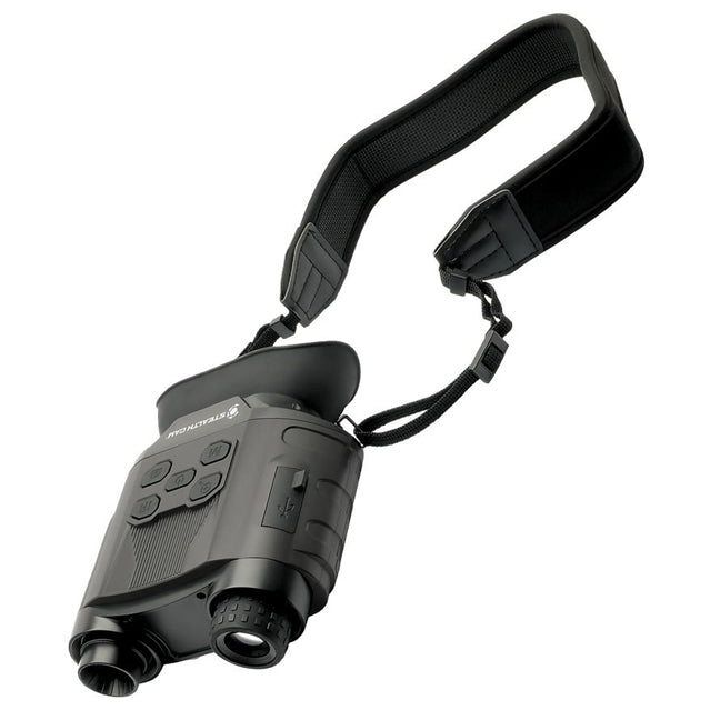 Stealth Cam DNVB Digital Night Vision Binoculars