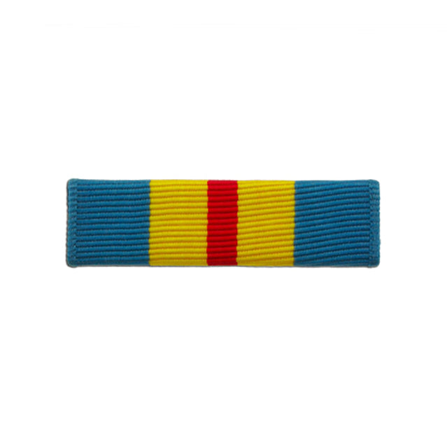 Department of Defense Distinguished Service Ribbon