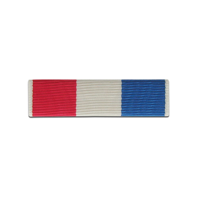 Department of Transportation 9-11 Ribbon | STARS-N-STRIPES CO.