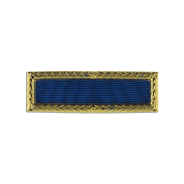Air Force Distinguished Presidential Unit Citation Ribbon