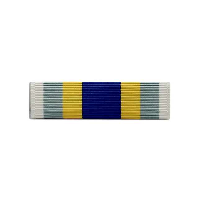 Air Force Honor Graduate Basic Training Ribbon | STARS-N-STRIPES CO.