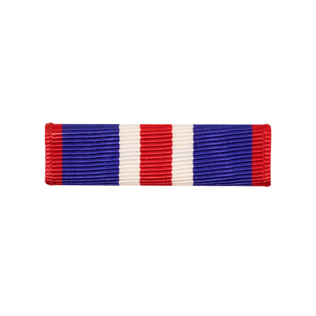 Air Force Gallantry Unit Award Ribbon