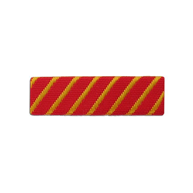 Ccaf Ribbon Air Force Combat Action Ribbon | STARS-N-STRIPES CO.