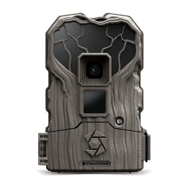 Stealth Cam QS18 IR Perimeter Trail Camera