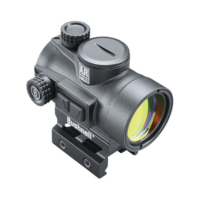 Bushnell AR Optics TRS-26 Red Dot Sight
