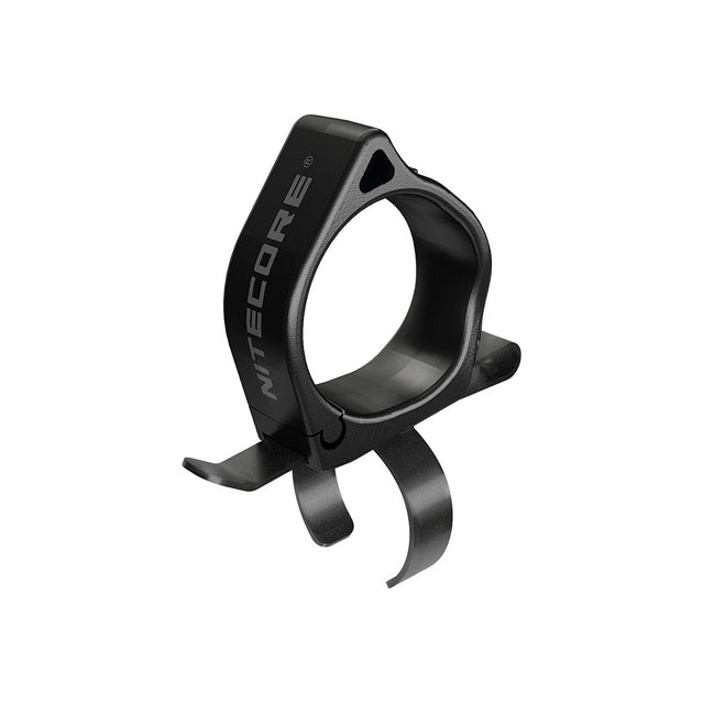 Nitecore NTR10 Tactical Ring Pro Flashlight Grip Mod