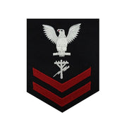 シービーズ☆米海軍特殊工作部隊☆US.NAVY☆EABEES ☆エナメル七宝製
