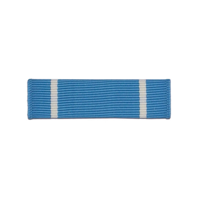 Ohio National Guard Faithful Service Ribbon