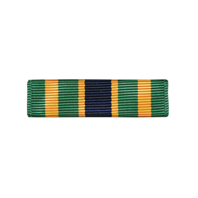 Army NCO Professional Development Ribbon | STARS-N-STRIPES CO.