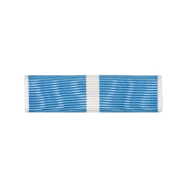 Korean Service Ribbon | STARS-N-STRIPES CO.