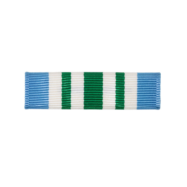 Jubilation Ribbons Joint Service Commendation Ribbon | STARS-N-STRIPES CO.
