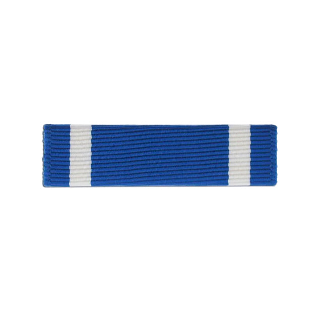 NATO Ribbon