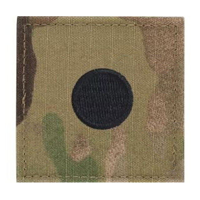 【激レア】US ARMY ROTC 首かけストラップ 激レア】US ARMY ROTC 首かけストラップ