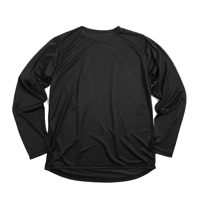 ar 670-1 cold weather gear Military Gen 3 Layer 1 Silk Underwear Top, Black and AR670-1 Coyote Br