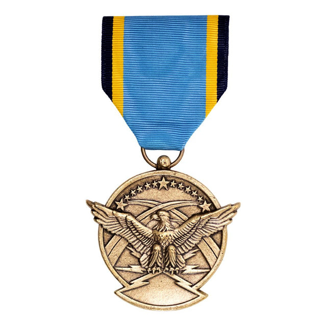 Aerial Achievement Medal