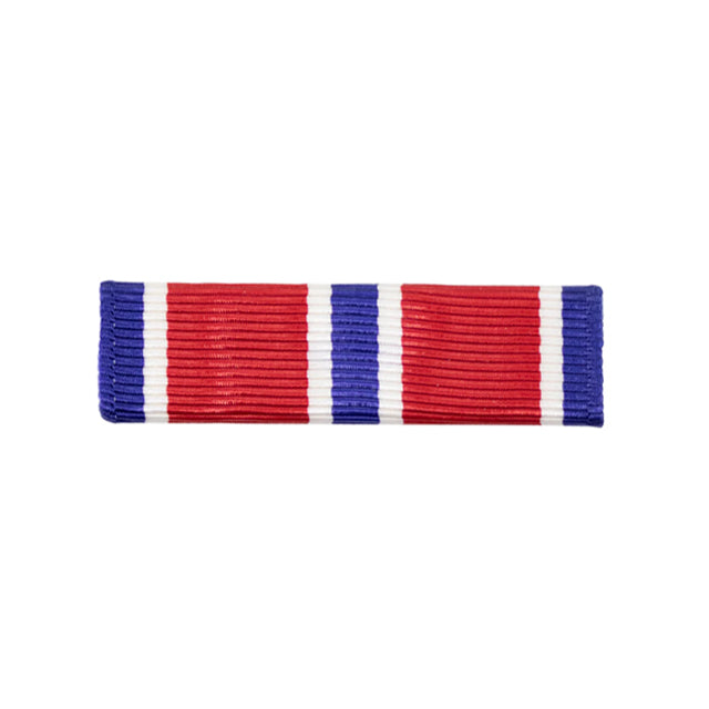 Air and Space Force Organizational Excellence Ribbon