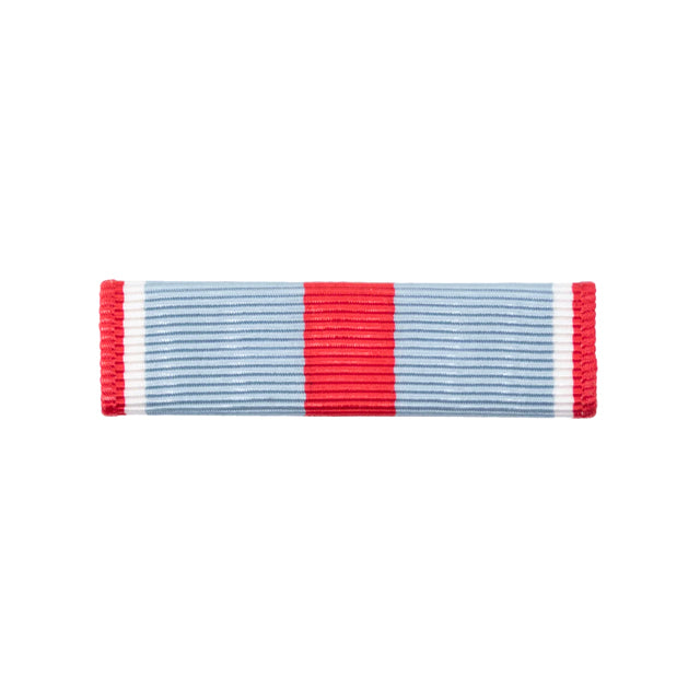 Air and Space Force Recognition Ribbon | STARS-N-STRIPES CO.
