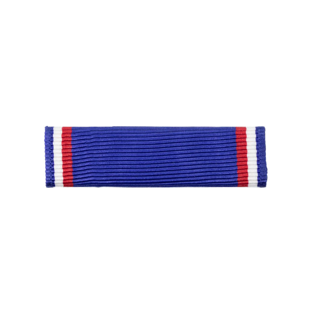 Air Force Recruiter Recruiting Ribbon