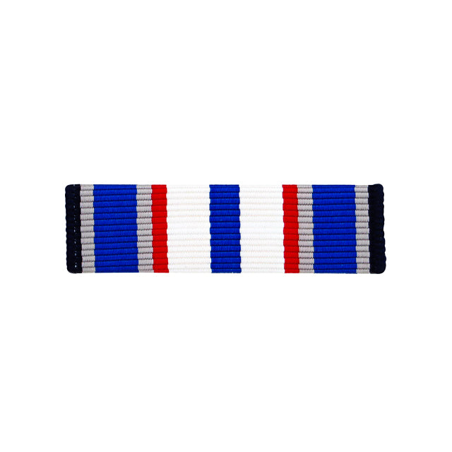 Air Force Developmental Special Duty Ribbon