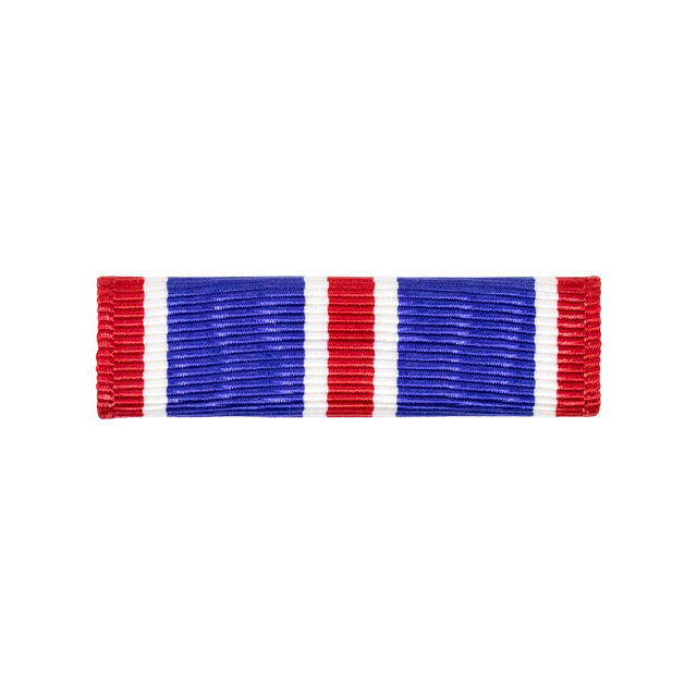 Air Force Outstanding Unit Award Ribbon | STARS-N-STRIPES CO.