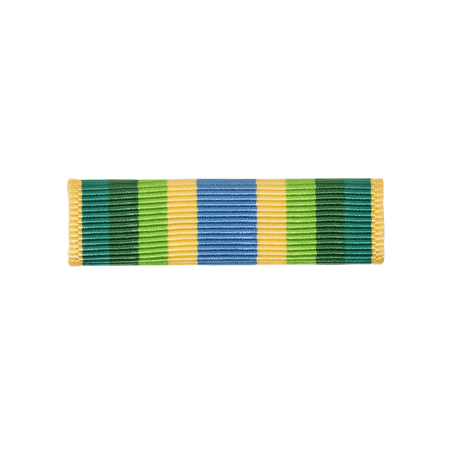 Active Service Member Tree Ribbon Armed Forces Service Ribbon | STARS-N-STRIPES CO.
