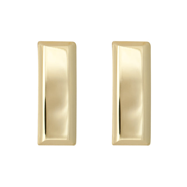 2lt U.S. Army Second Lieutenant (2LT) Pin-On Ranks | STARS-N-STRIPES CO.