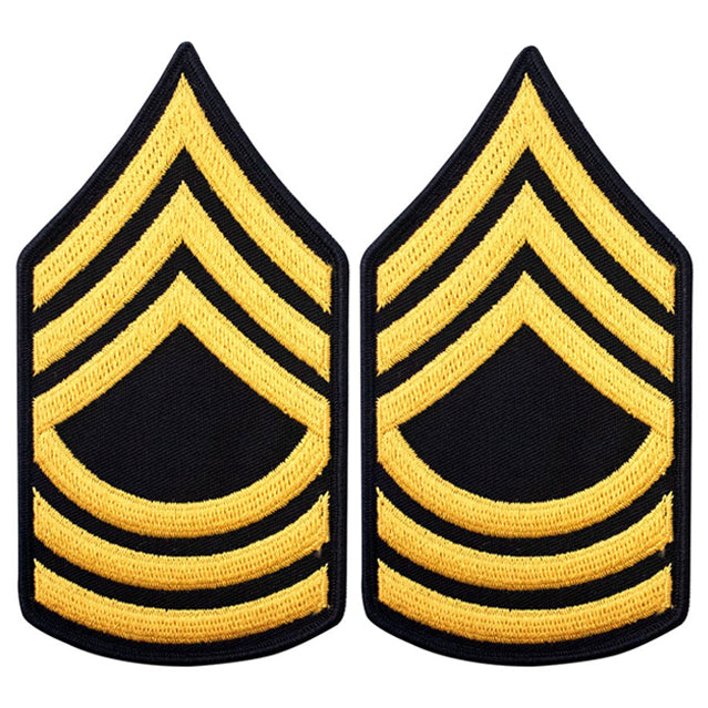 asu☆ MEXICO 66 | Official online store | Onitsuka Tiger AT