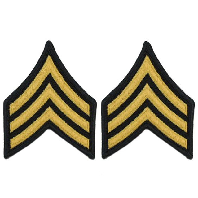 army asu rank by branch