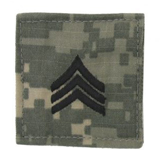 E5 Army Acu Uniform E5 army acu uniform
