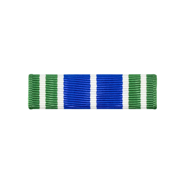 Army Achievement (AAM) Ribbon