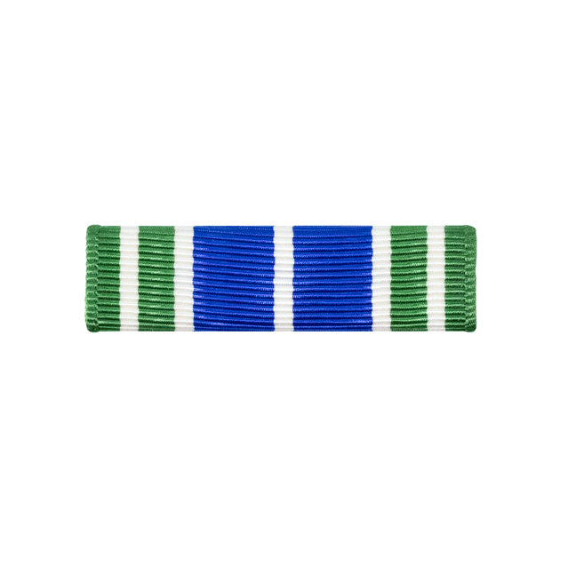 Army Achievement (AAM) Ribbon | STARS-N-STRIPES CO.