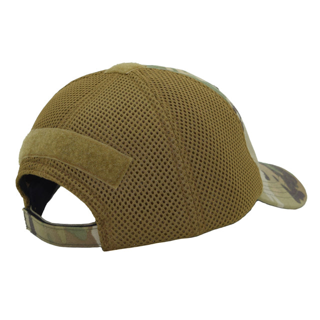 Air force baseball caps deals
