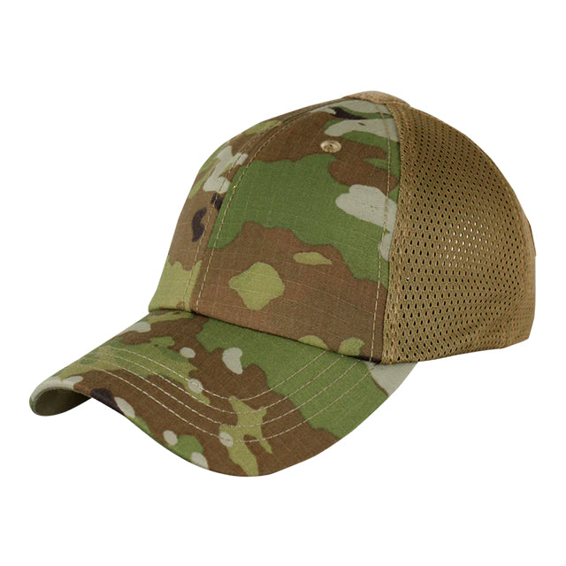 Mesh back ball caps sales