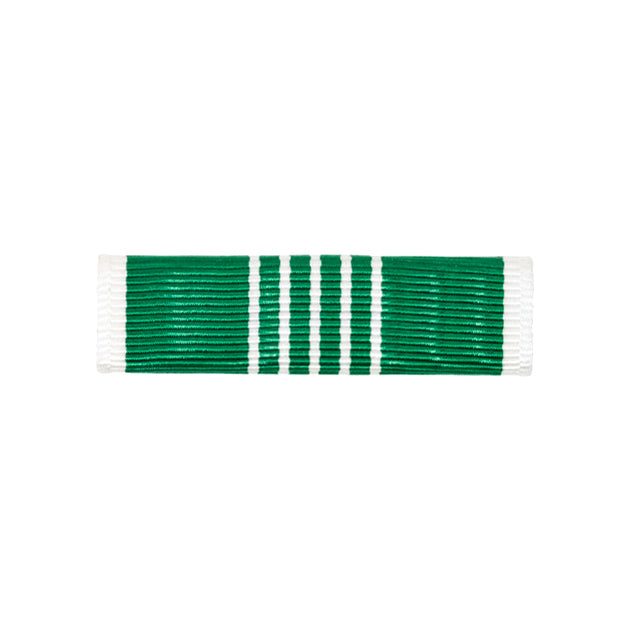 Army Commendation (ARCOM) Ribbon | STARS-N-STRIPES CO.