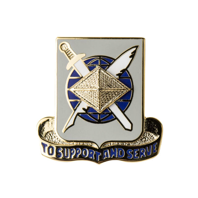 Army Finance Logo 1250x1000