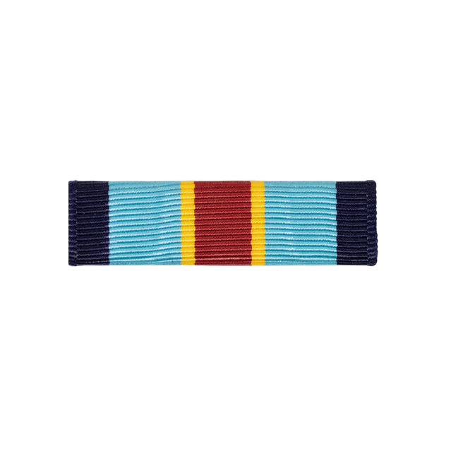 Army Overseas Service (OSR) Ribbon