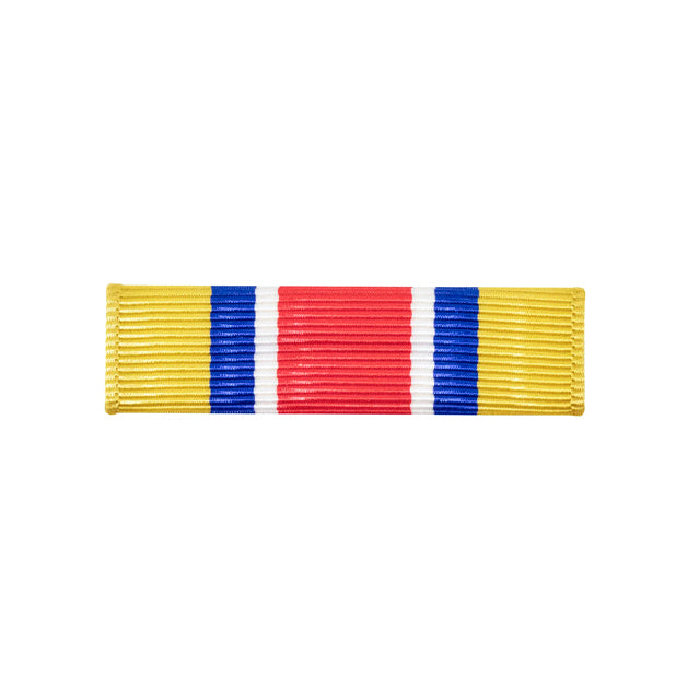 Army Reserve Component Achievement (ARCAM) Ribbon