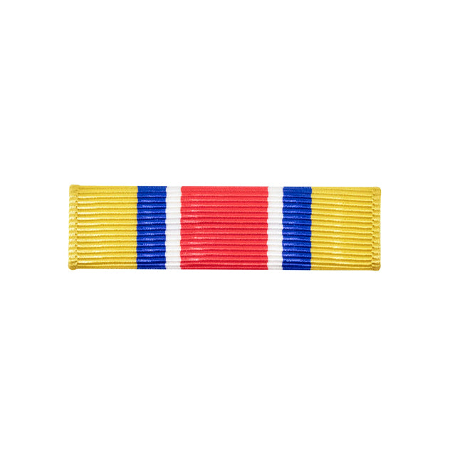 Army Reserve Component Achievement (ARCAM) Ribbon | STARS-N-STRIPES CO.