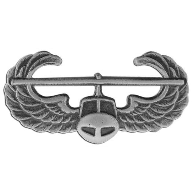 air assault badge dress blues Army Dress Blues Medal & Ribbon Placement