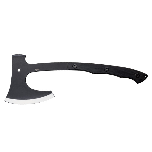APOC Barren's Tactical Viking Pack Axe | STARS-N-STRIPES CO.